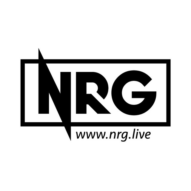 NRG