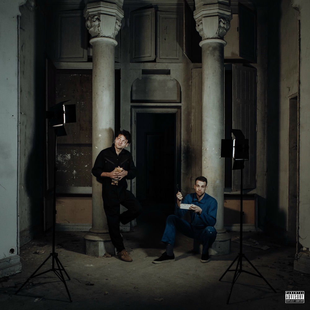 Deezer