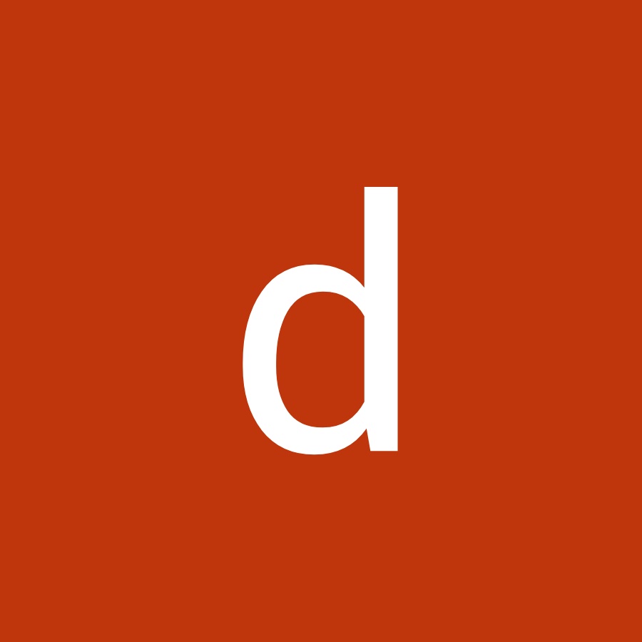 duo equinox