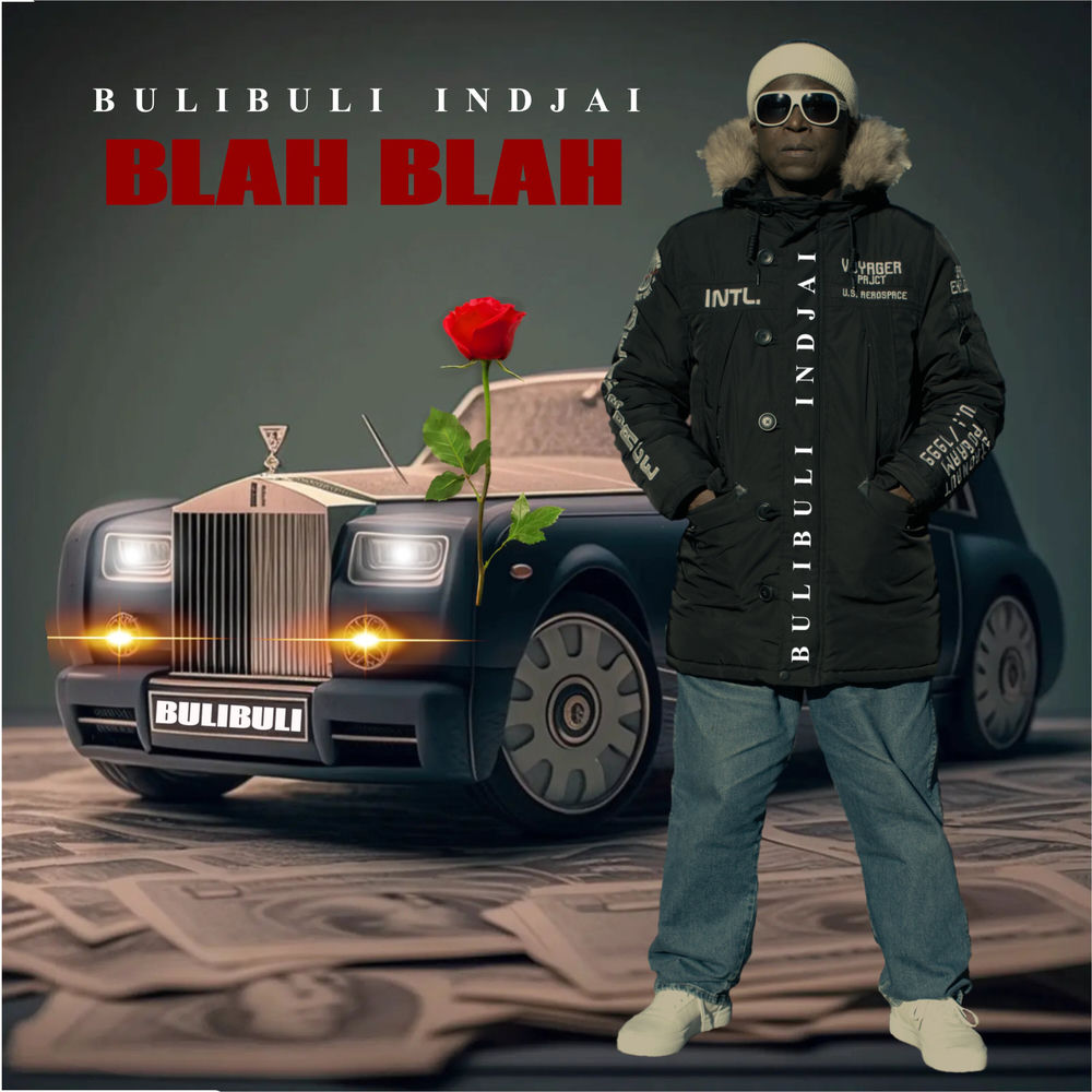 Deezer