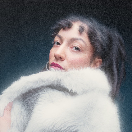 WOODI