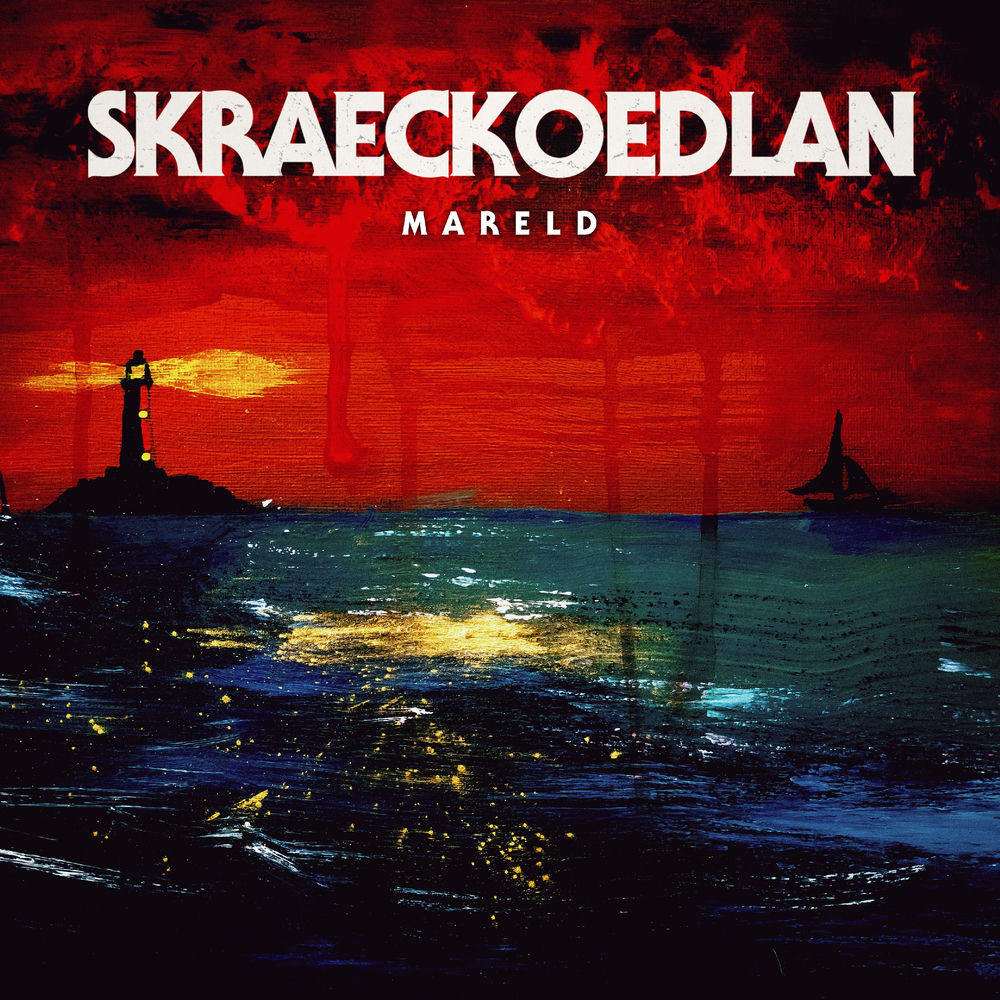 Deezer