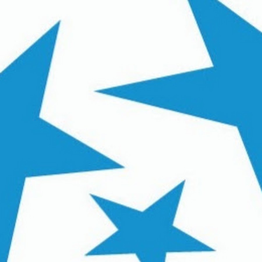 SalsaSeeland GmbH