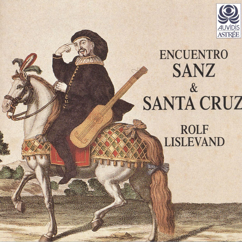 Deezer