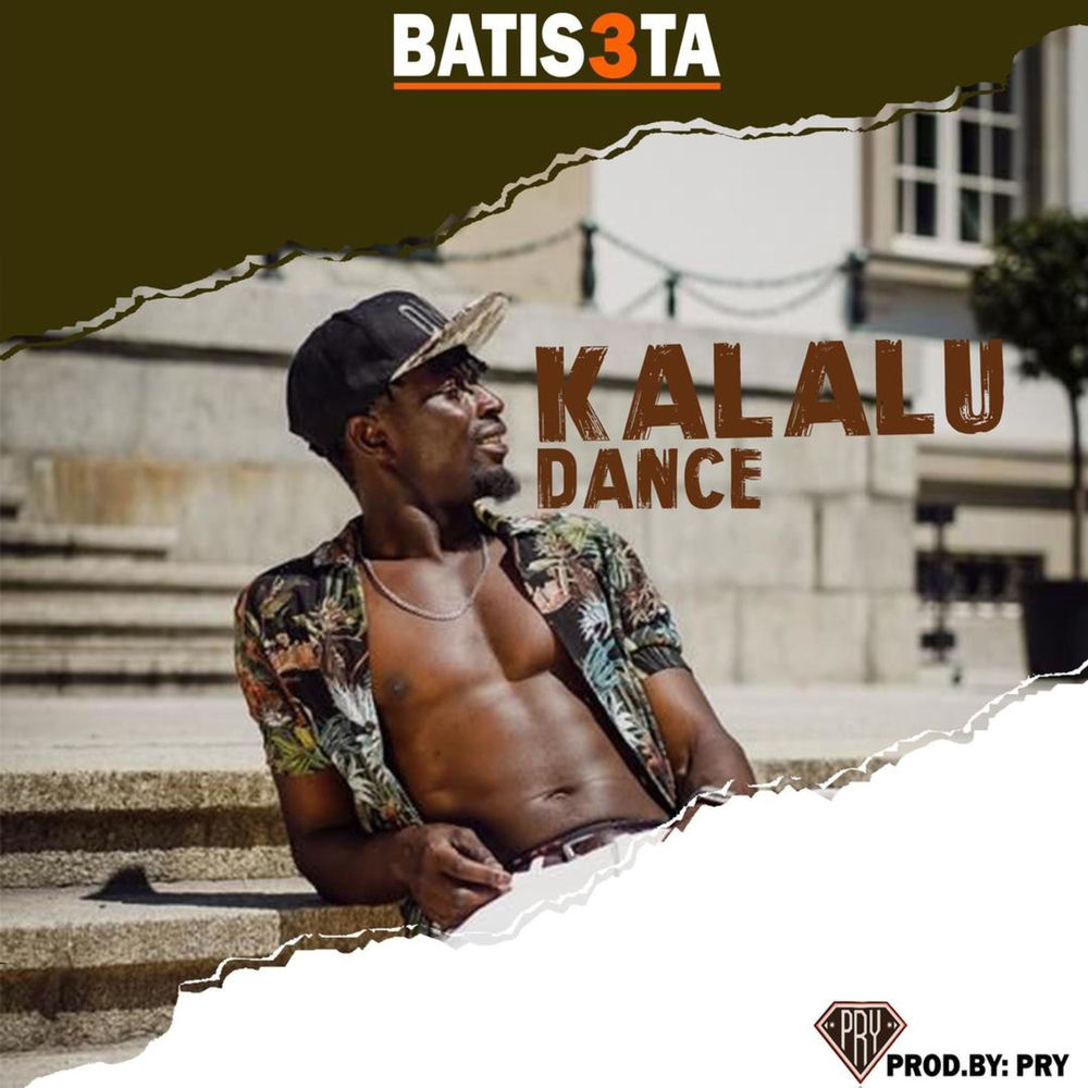 Deezer