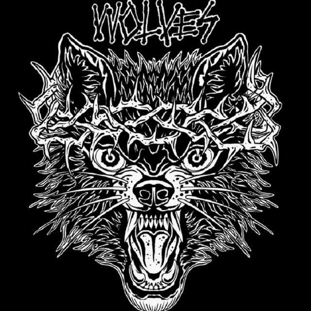 Wolves
