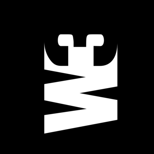 W3