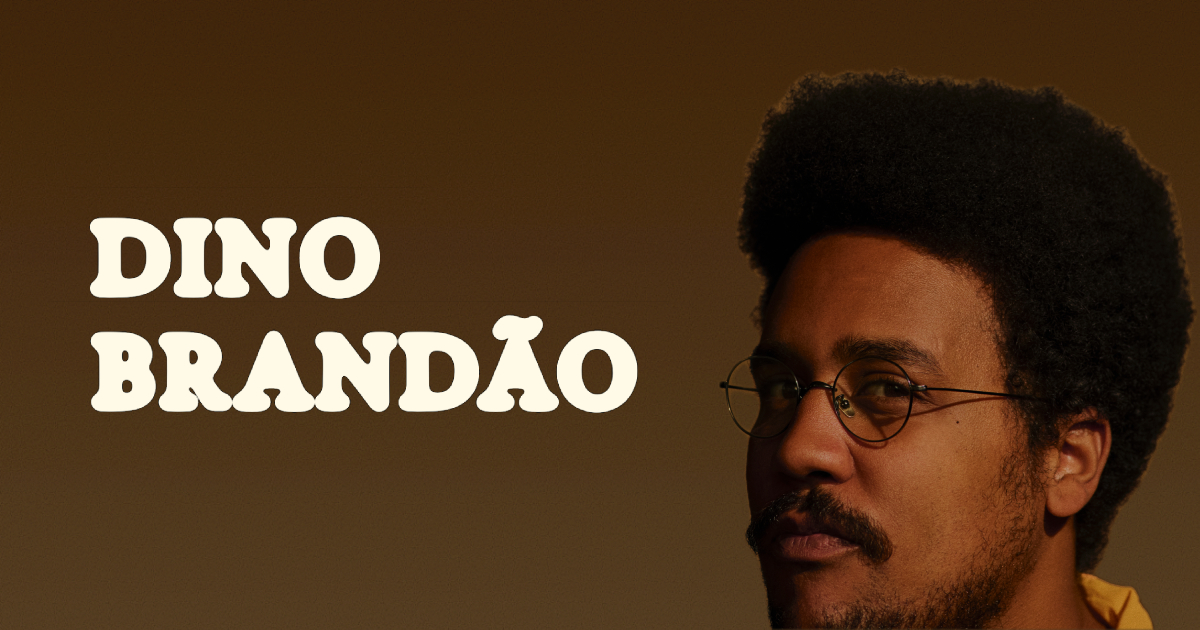 DINOBRANDÃO