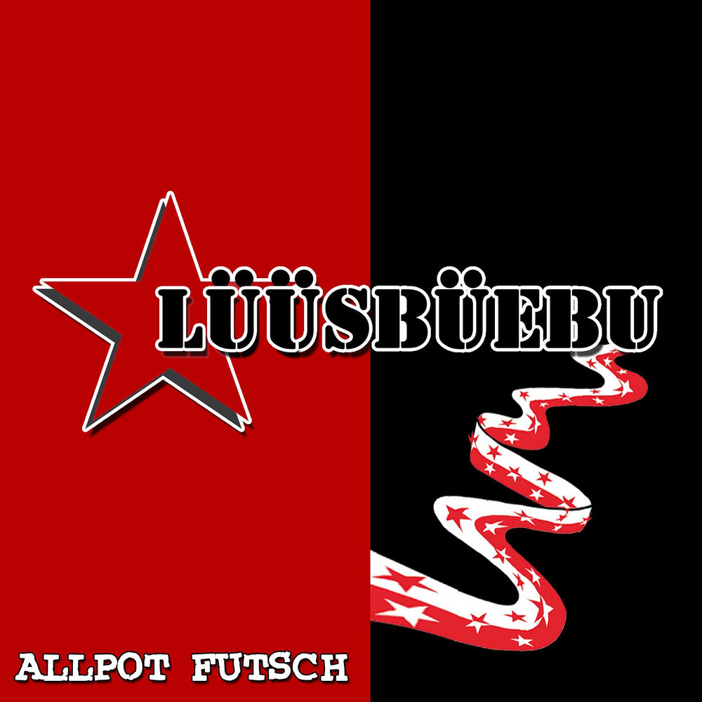 Deezer