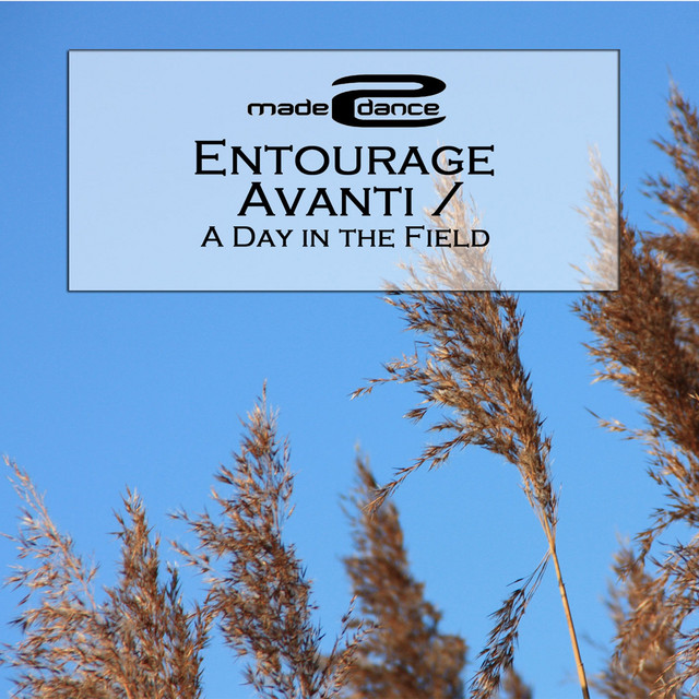 Entourage