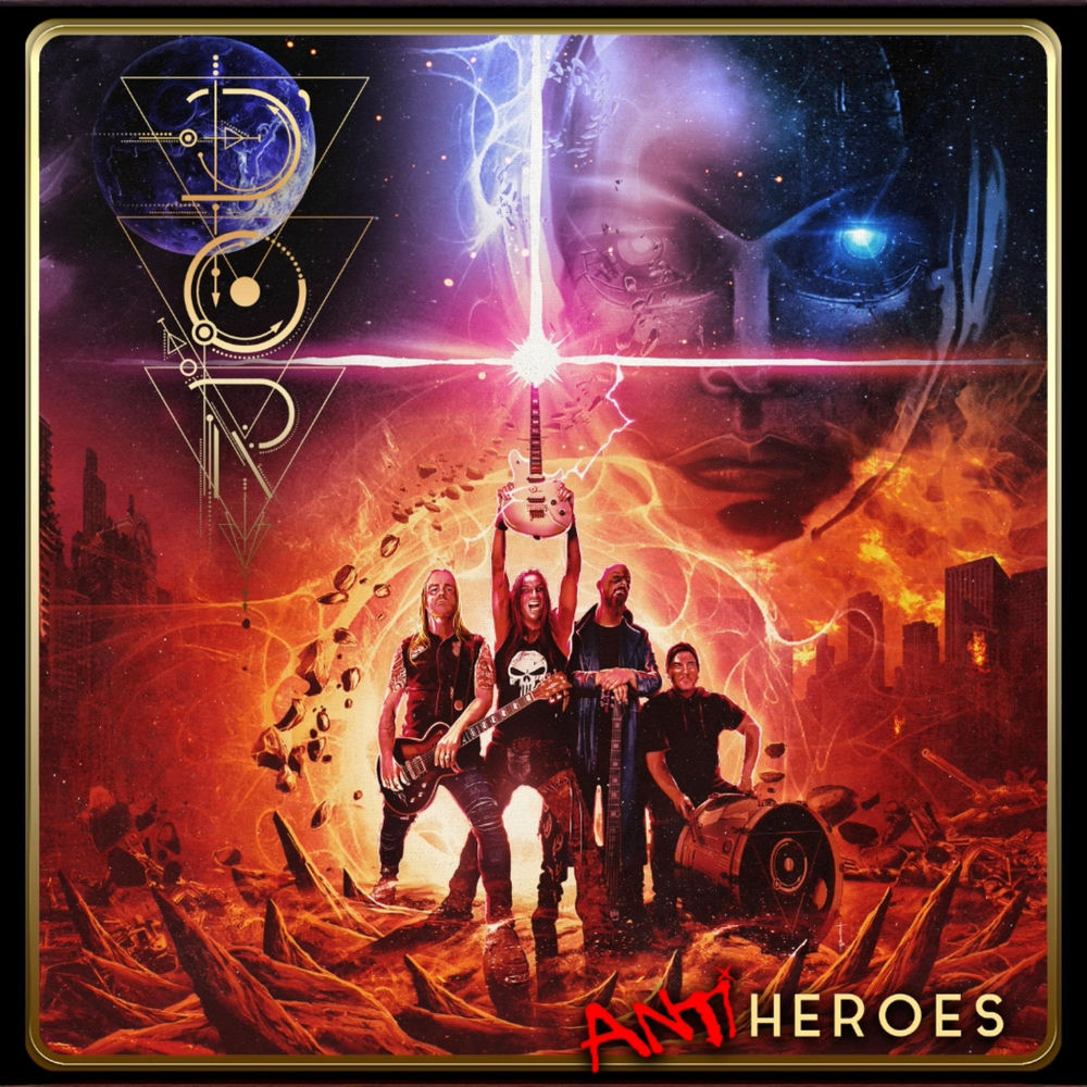 Deezer