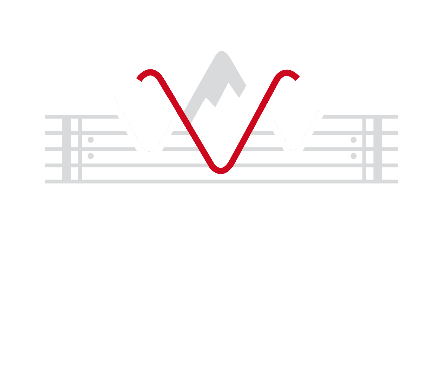 Sinfonia Valais/Wallis