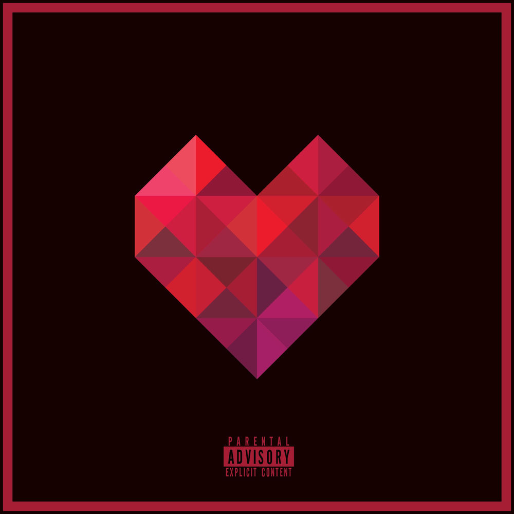 Deezer