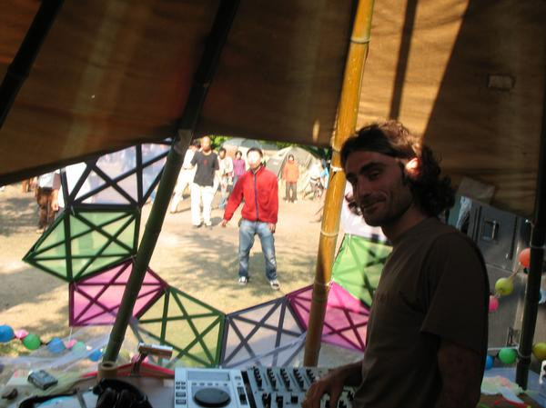 Discogs