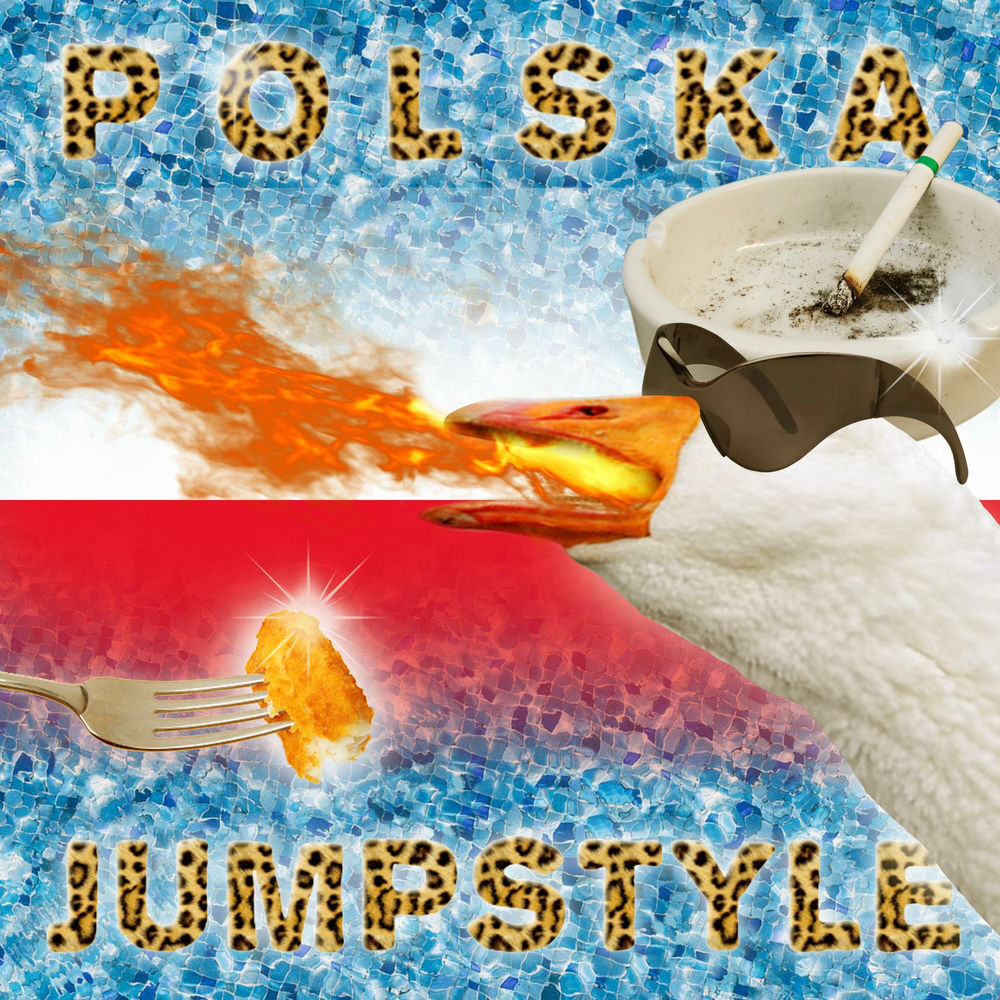 Deezer