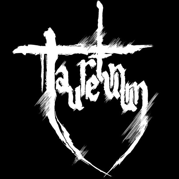 Tauretunum