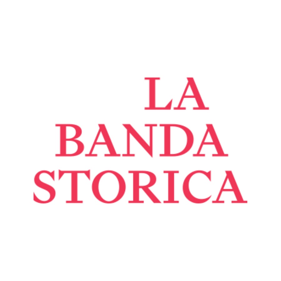 La Banda Storica