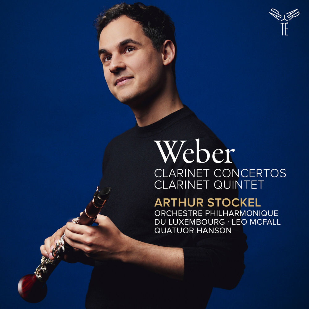 Deezer