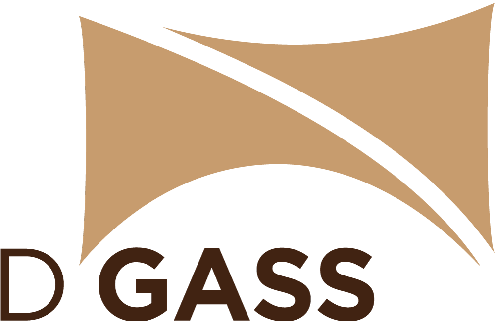 D'Gass