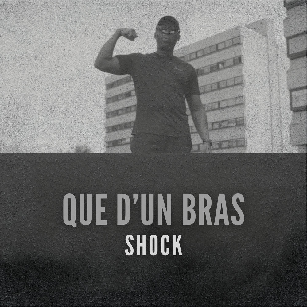 Deezer