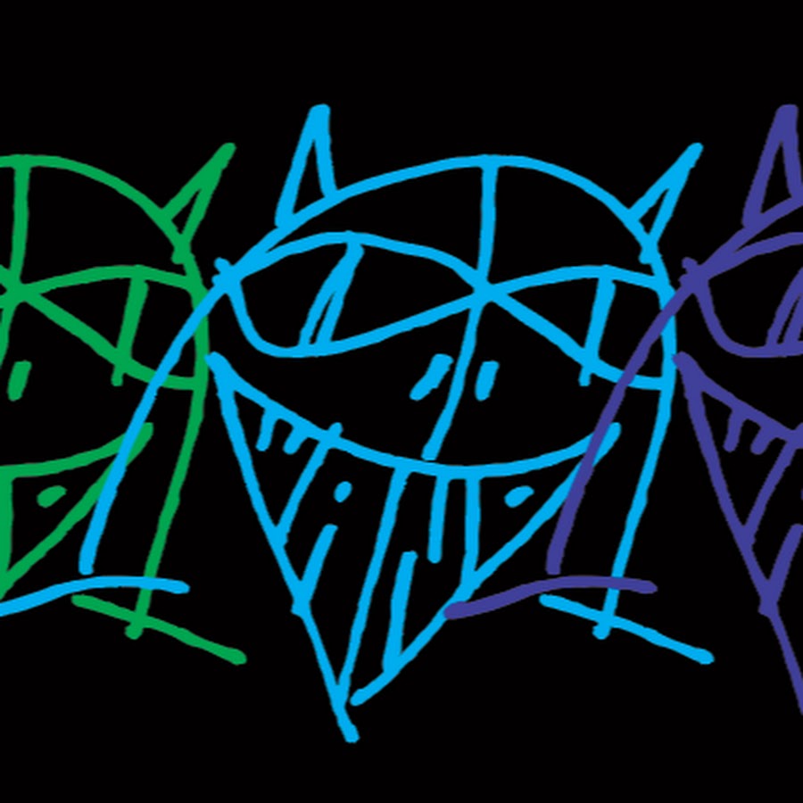 Web