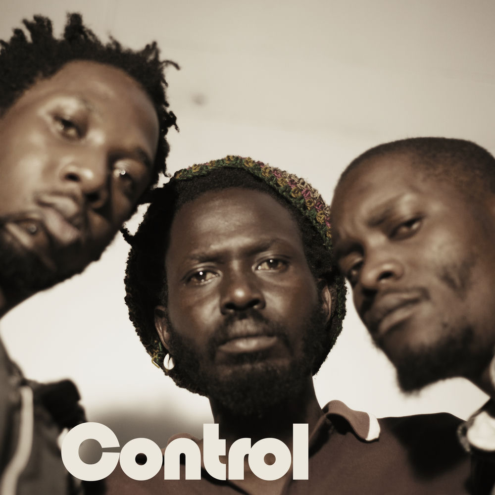 Deezer