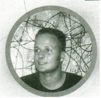 Discogs