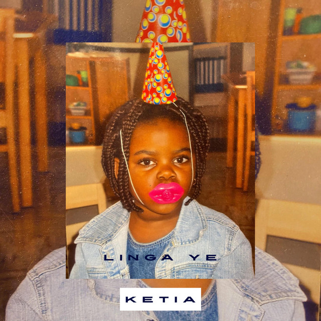 ketia