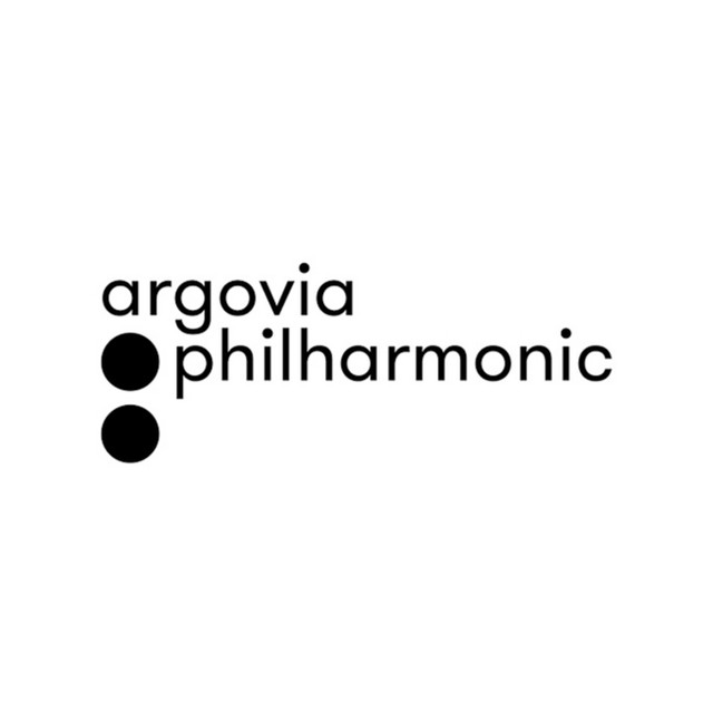 argovia philharmonic