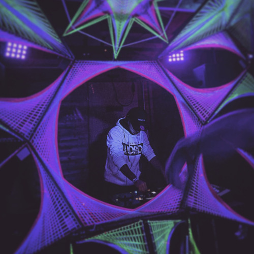 Web
