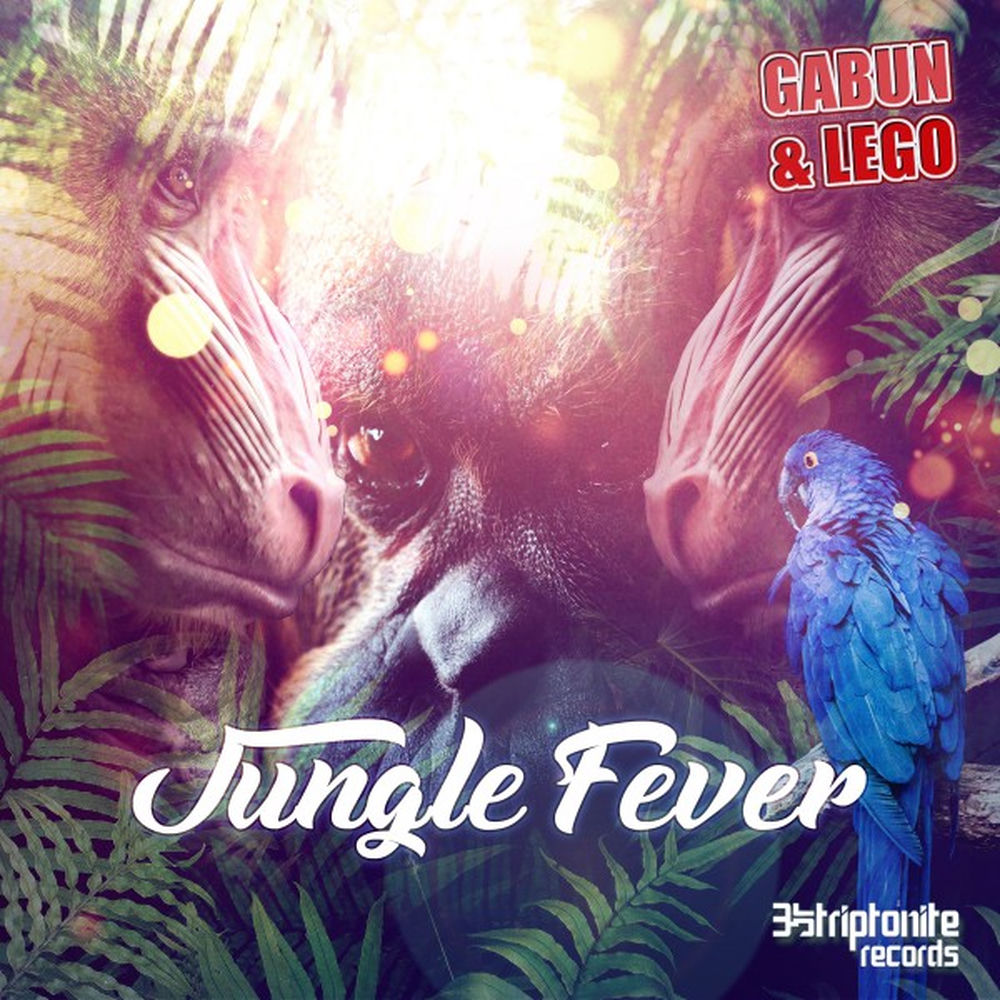 Deezer