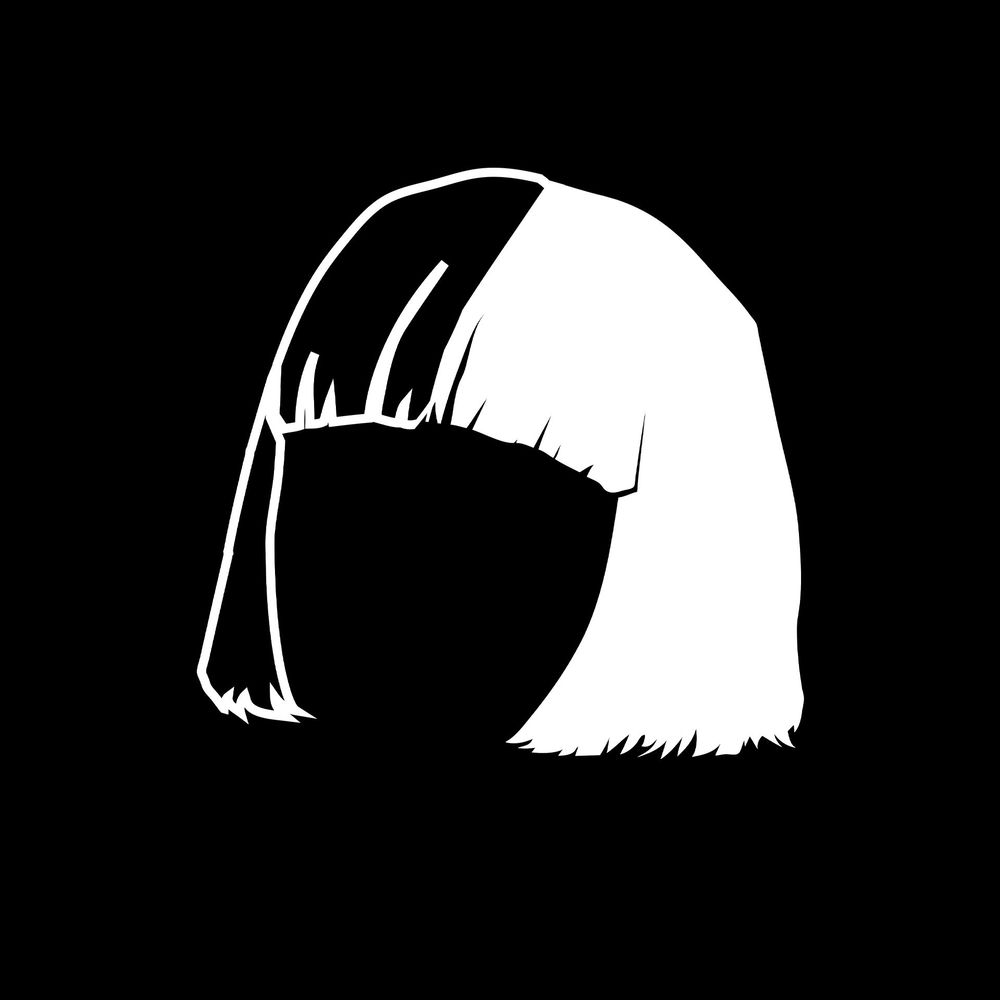 Deezer