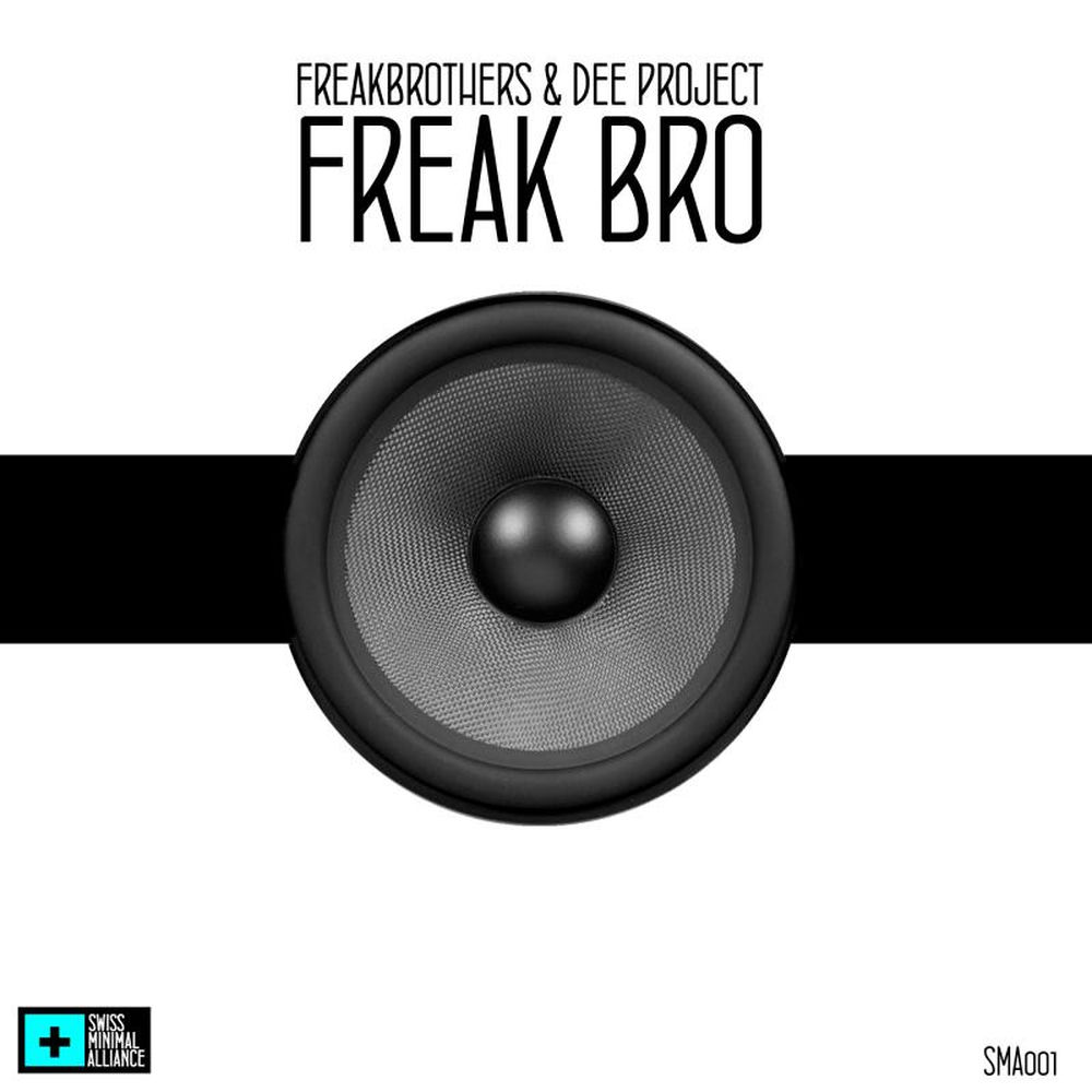 Deezer