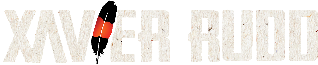 Web