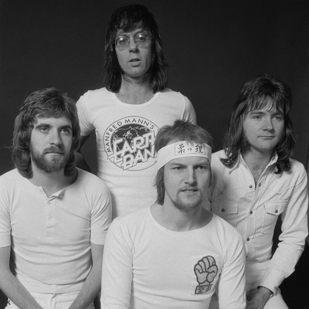 Deezer
