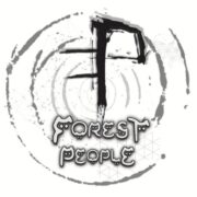 Forest People