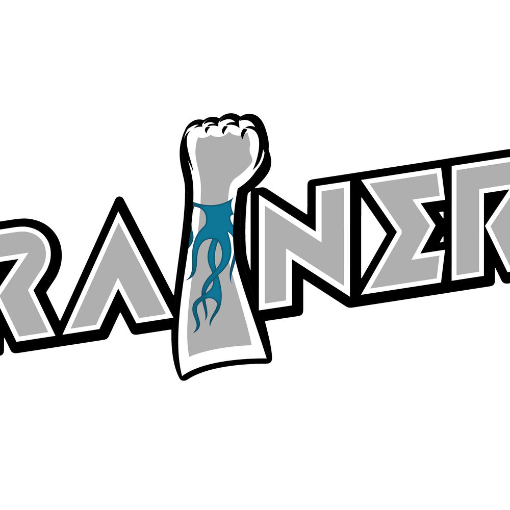 Rainer
