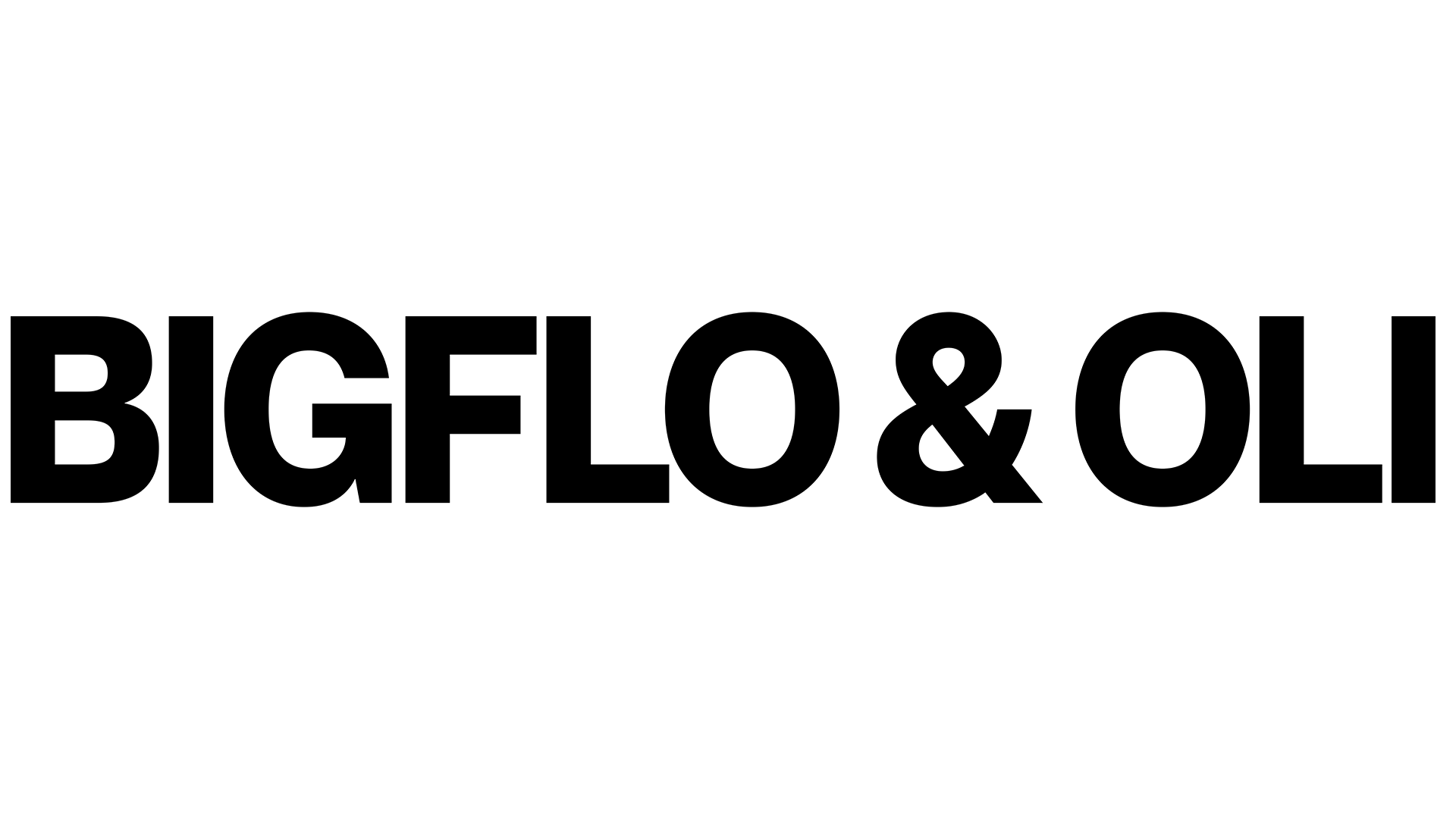 Web