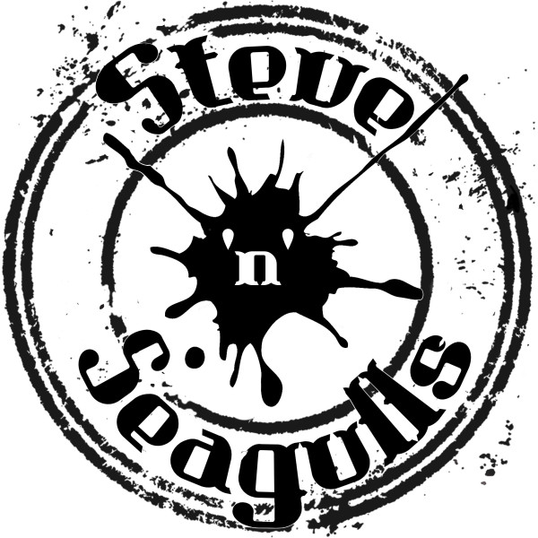 Discogs