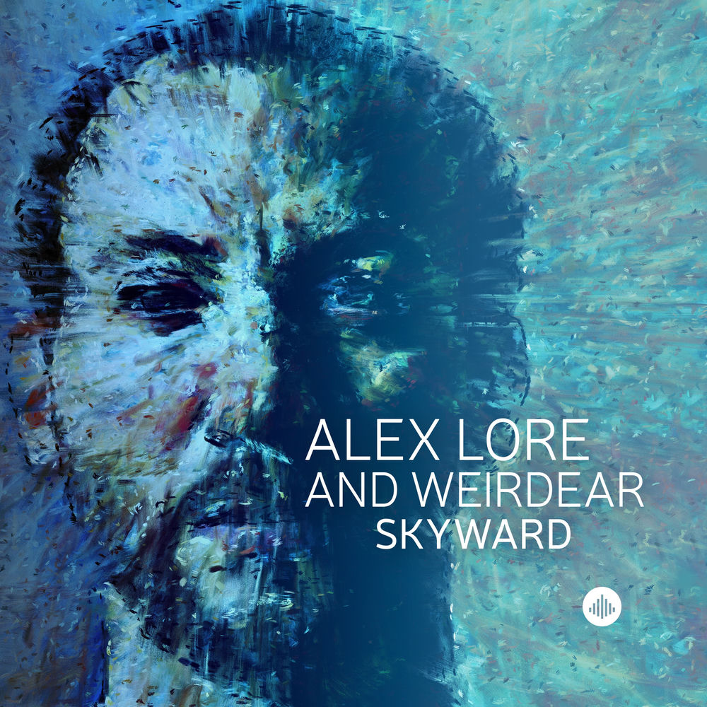 Deezer