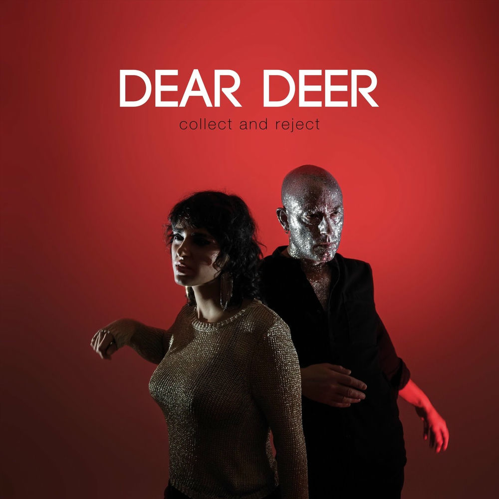 Deezer
