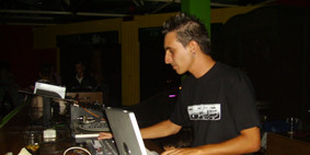 Discogs