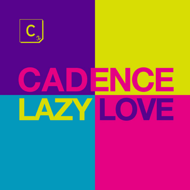 Cadence