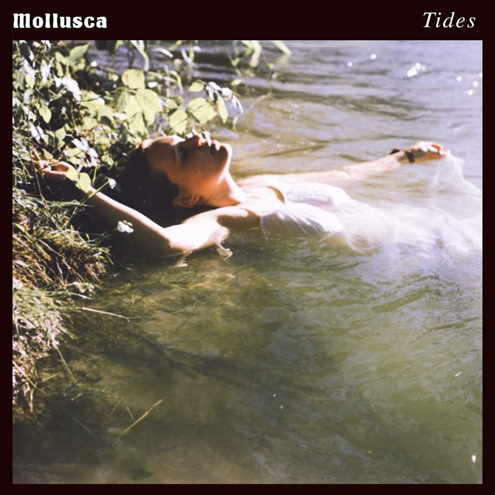 Deezer