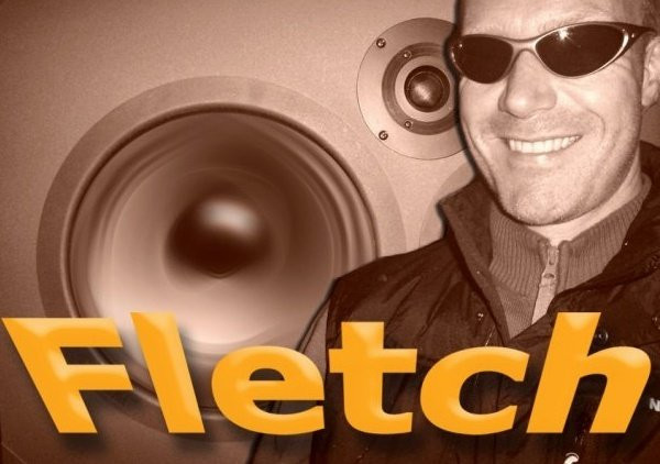 Discogs