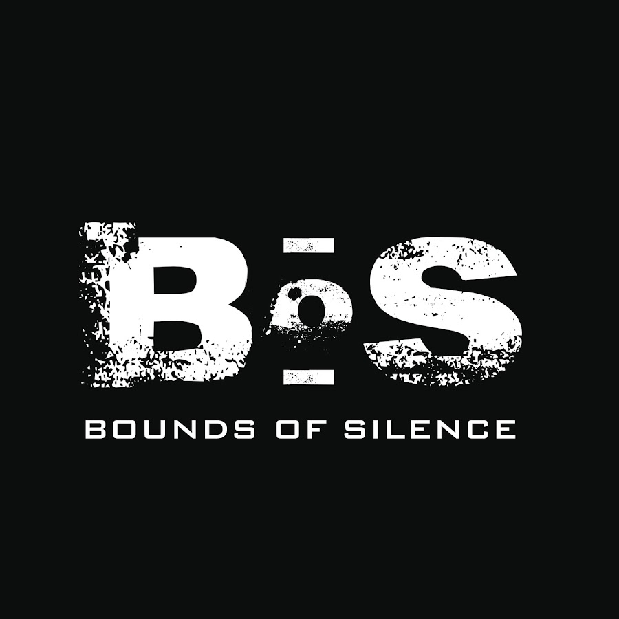 Bounds of Silence Pop rock