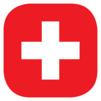 EVENTBOAT.ch
