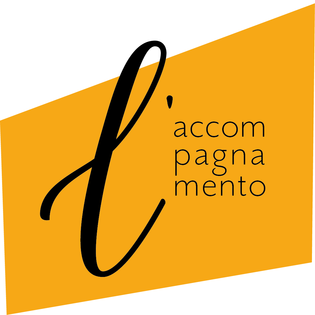 Verein l'accompagnamento