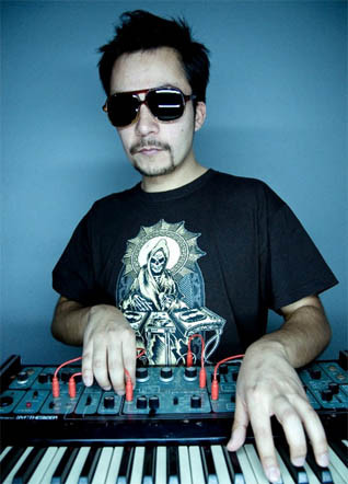 Discogs