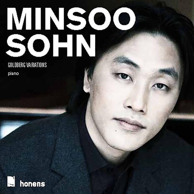 Minsoo Sohn